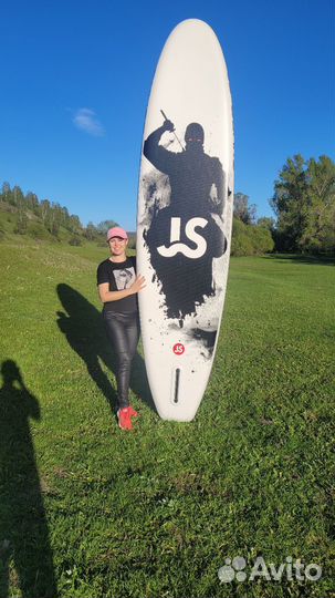 Sup доска саб сап велосипеды прокат продажа