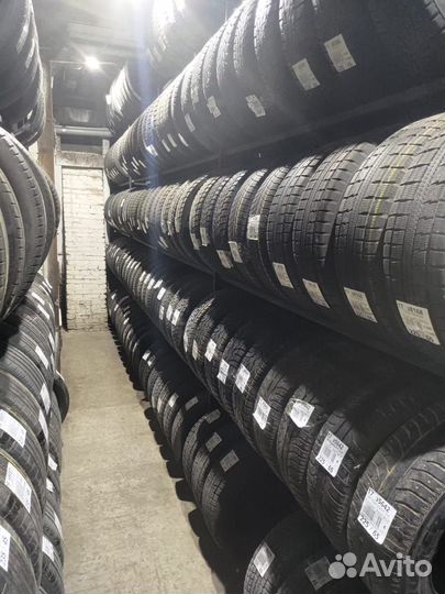 Bridgestone Ecopia EP150 235/50 R17