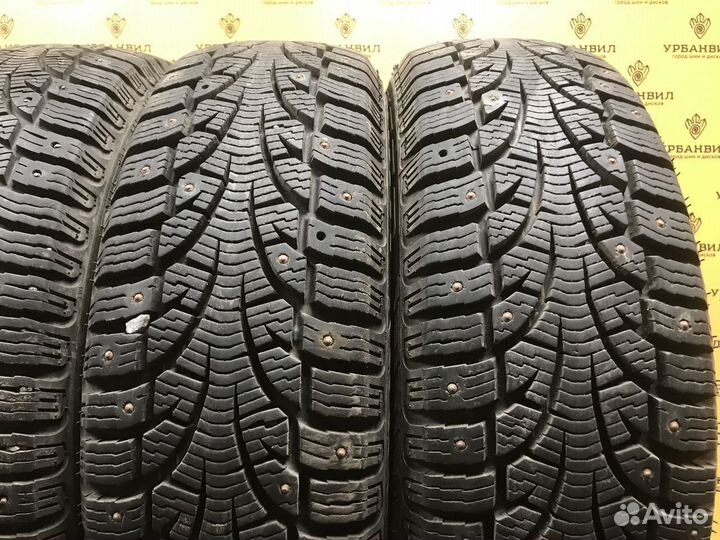 Pirelli Winter Carving Edge 185/65 R15 88T