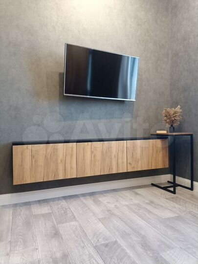 Квартира-студия, 30 м², 15/25 эт.