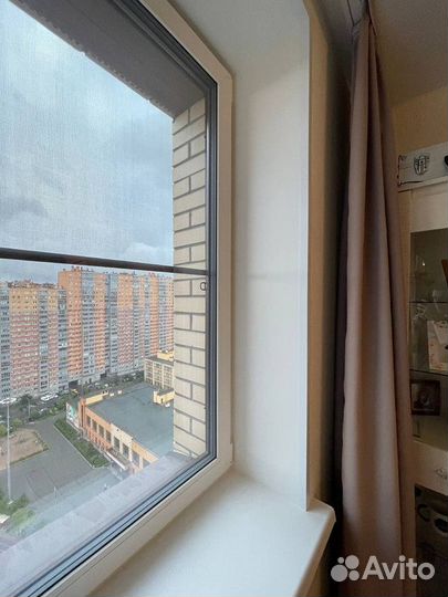 Евроокна для домов, дач, коттеджей