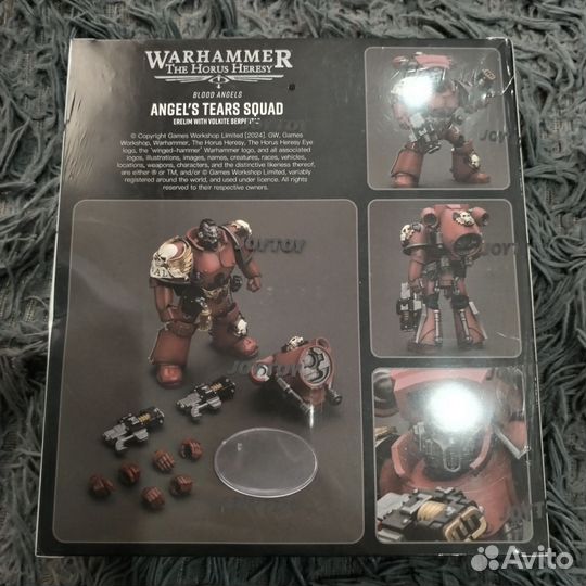 Фигурка Joy Toy