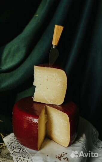 Фермерские продукты из Марий Эл доставка до двери