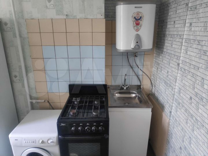 3-к. квартира, 60 м², 7/9 эт.