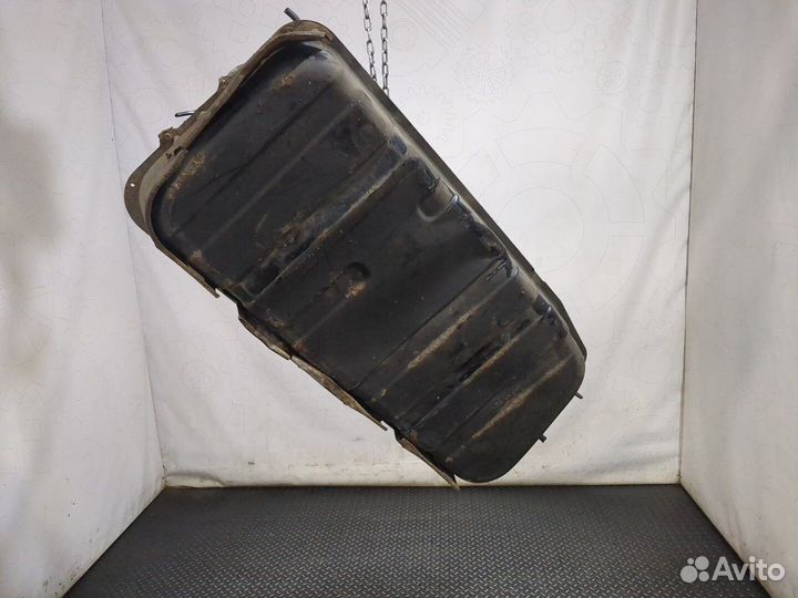 Бак топливный Hyundai Trajet, 2006