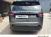 Land Rover Discovery 3.0 AT, 2017, 56 200 км с пробегом, цена 4950000 руб.