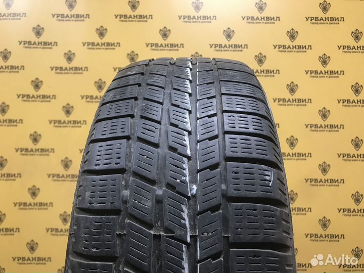 Pirelli Winter 190 Snowsport 185/55 R15 86T