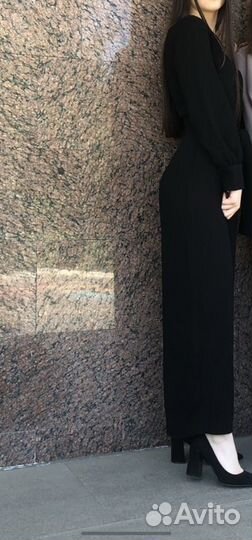 Комбинезон massimo dutti