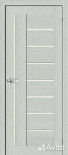 Межкомнатная дверь в наличие