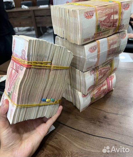 Помощь в получении кредита для ип и ооо