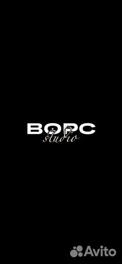 Ковры на заказ