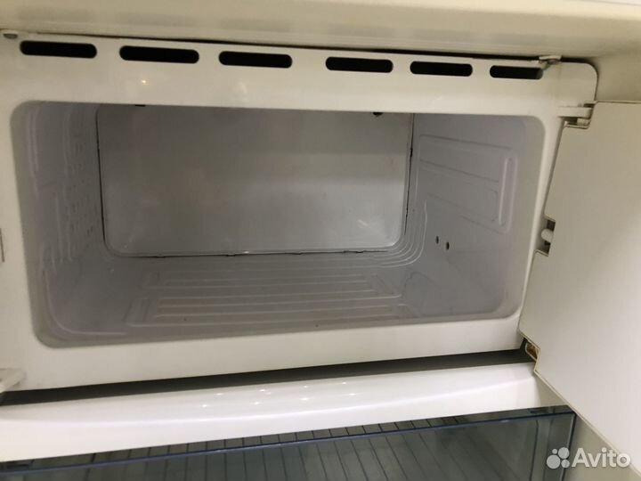 Холодильник бу Beko. C гарантией и доставкой