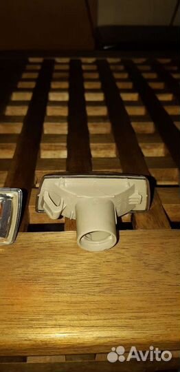 Поворотники