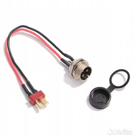 Запчасти для электросамоката Kugoo M4 и M4 pro