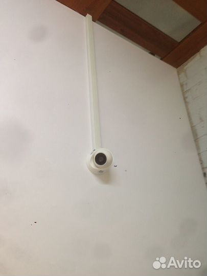 Видеонаблюдение, интернет, опс (лицензия мчс)