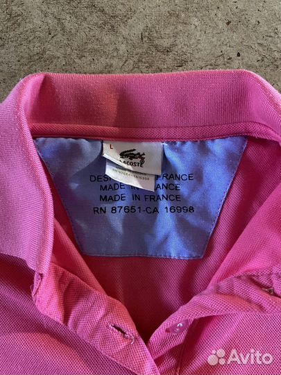 Женские вещи пакетом