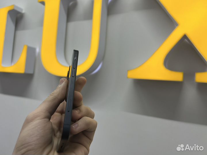 iPhone 12 mini, 128 ГБ