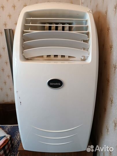 Кондиционер А-2209