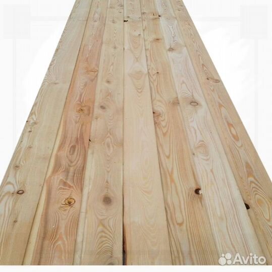 Вагонка евро