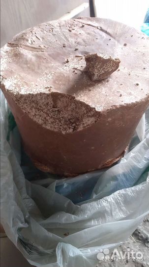 Шоколад, шок. конфеты, мармелад, на вес