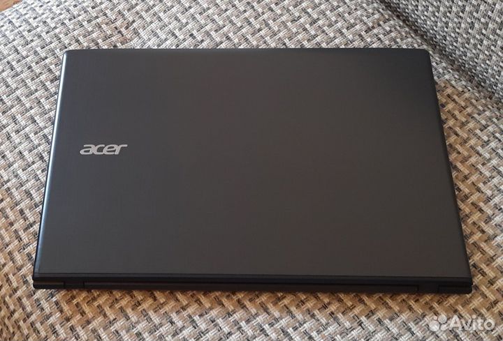 Игровой A9 3.5 ггц/R5 M430 2г/ DDR4/1тб