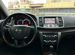 Nissan Teana 3.5 CVT, 2008, 204 000 км с пробегом, цена 1320000 руб.