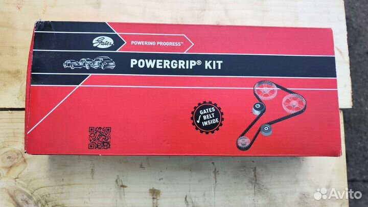 Ремень грм daewoo nexia 1.5. Новый