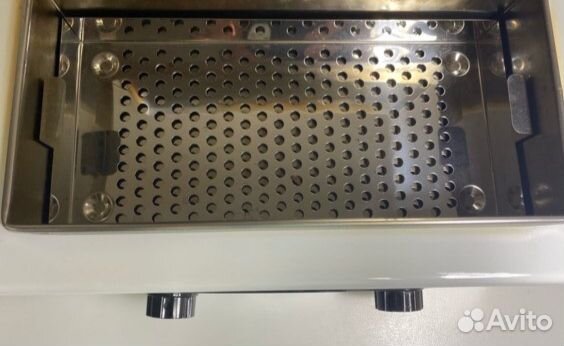 Сухожар CH-360