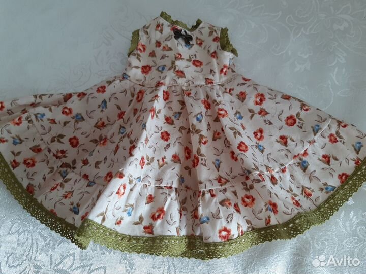 Одежда,Обувь на кукол фейсинка.Обувь Готц(Gotz)