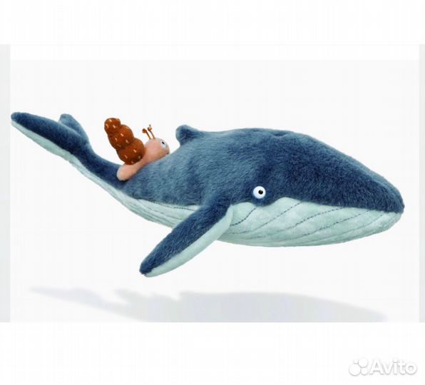 Груффало Мышь Зог Гусеница из сказок Дж.Дональдсон