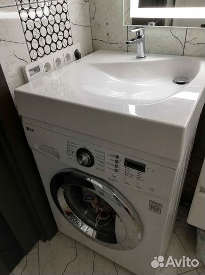 Сантехник. Услуги Сантехника. Частник