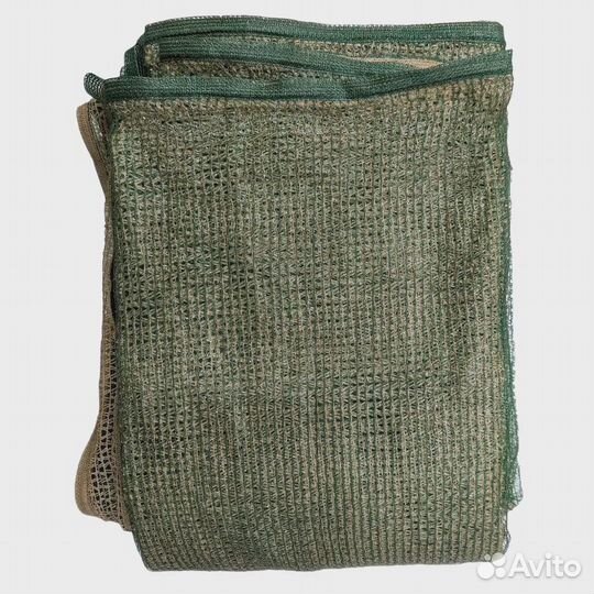 Защитная сетка, маскировочная сетка