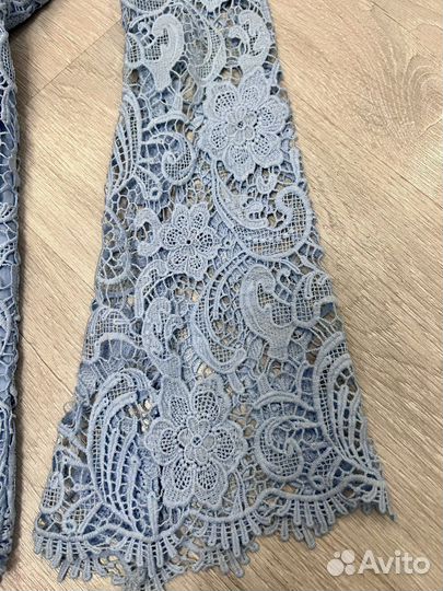 Комбинезон женский летний 44