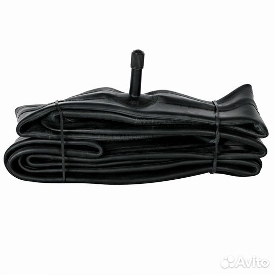 Камера велосипедная 26