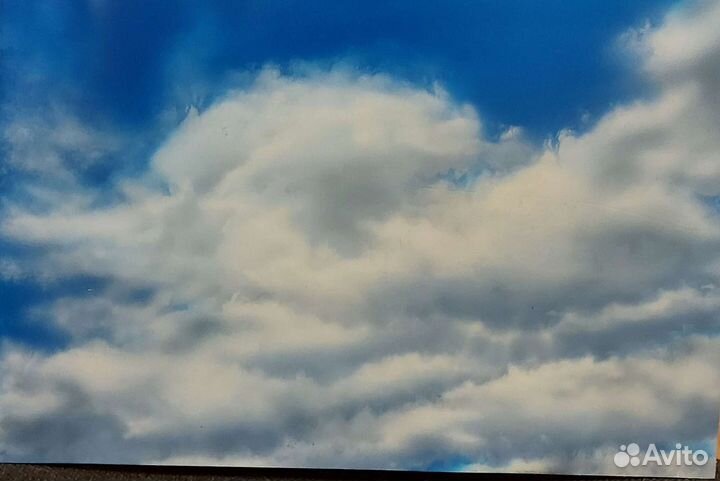 Аэрография