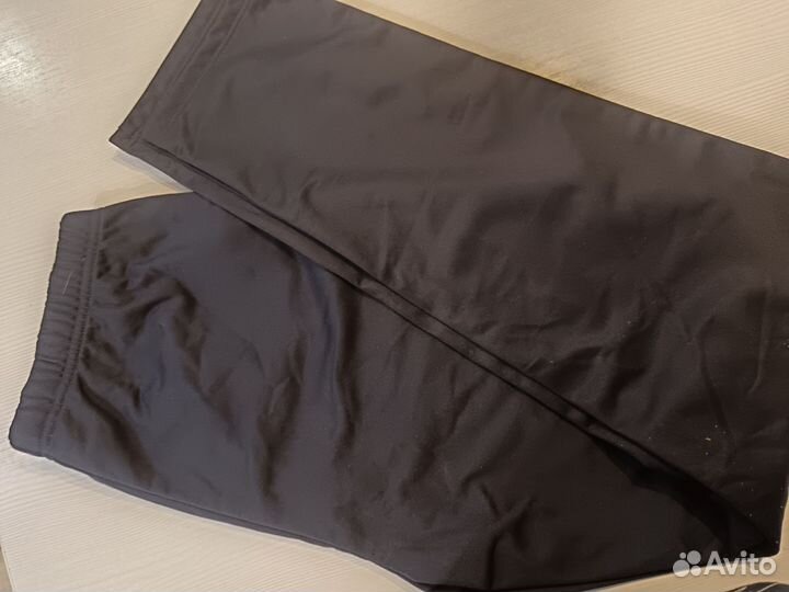 Спортивный костюм для девочки