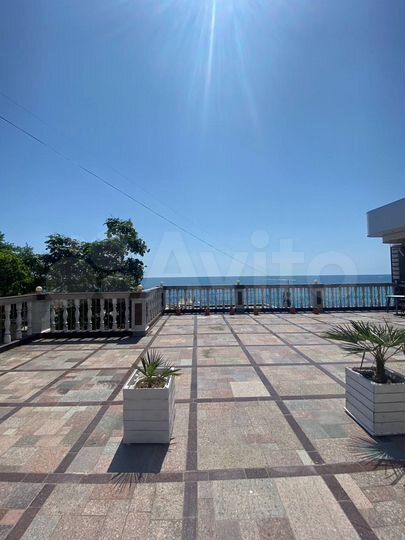 Квартира-студия, 38 м², 1/9 эт.