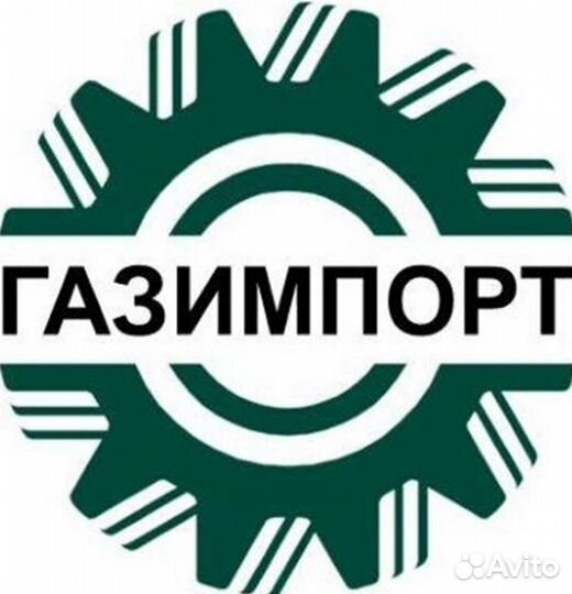 Суппорт тормозной без колодок для xcmg ZL30G