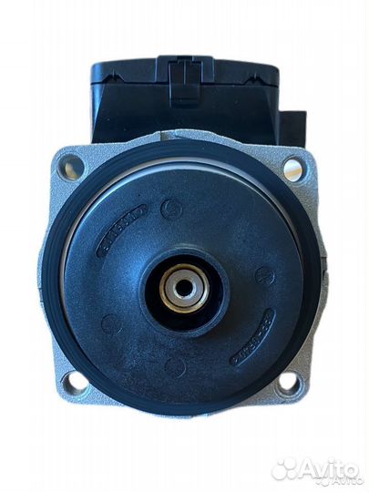 Двигатель насоса Wilo KSL 15/5 - 3C