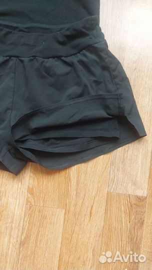 Комплект для художественной гимнастики