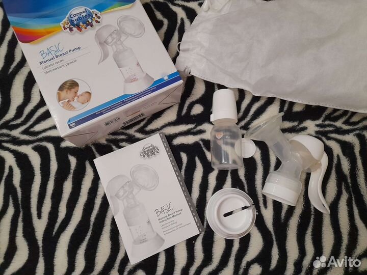 Молокоотсос, круг для плавания