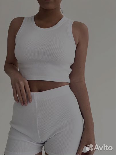 Пошив одежды