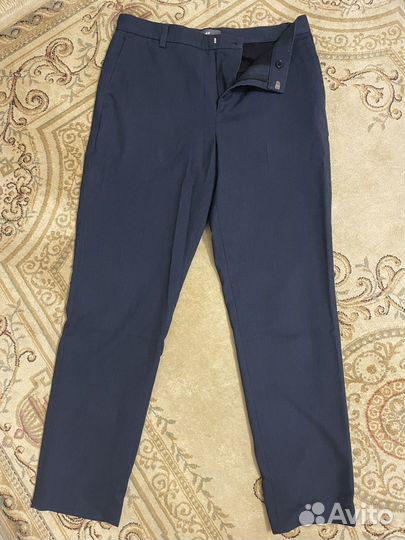 Одежда для подростка школьника