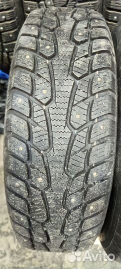 Ecovision W-686 185/65 R15 88T