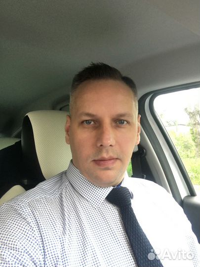 Ситуационный анализ