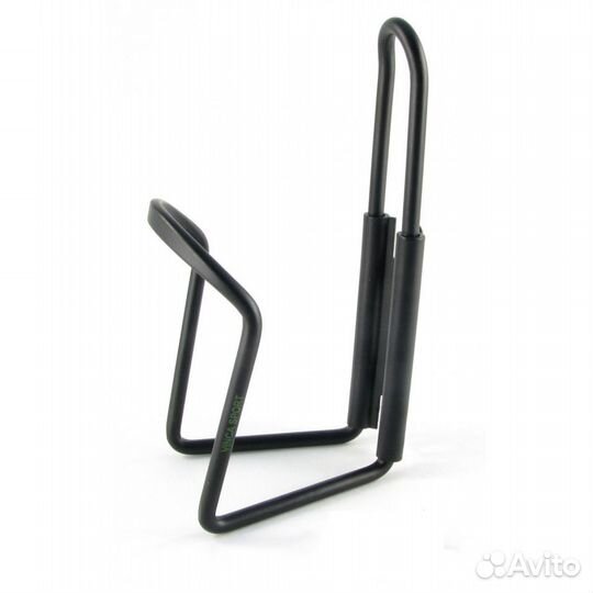 Флягодержатель алюминиевый