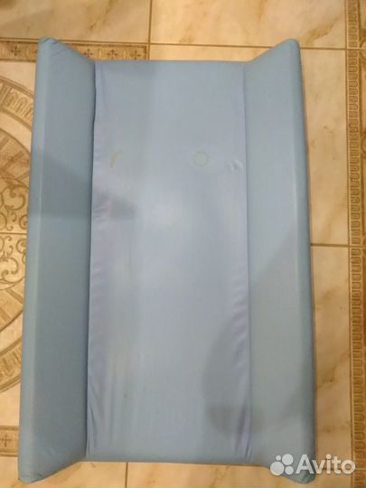 Подушка для беременных пеленальник плед наглазник