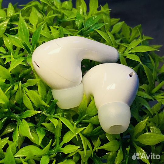 Xiaomi buds 6