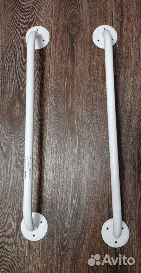 Поручни для инвалидов
