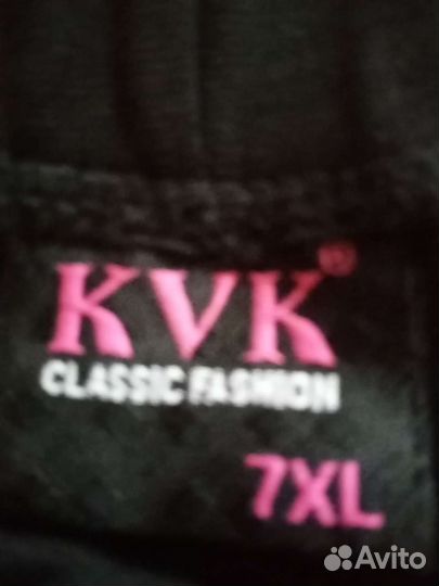 Велосипедки